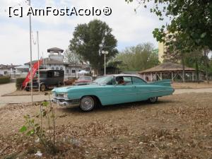 [P23] Un exponat în curtea Vilei regale - stațiunea Mamaia.  » foto by tata123 🔱
 - 
<span class="allrVoted glyphicon glyphicon-heart hidden" id="av791452"></span>
<a class="m-l-10 hidden" id="sv791452" onclick="voting_Foto_DelVot(,791452,766)" role="button">șterge vot <span class="glyphicon glyphicon-remove"></span></a>
<a id="v9791452" class=" c-red"  onclick="voting_Foto_SetVot(791452)" role="button"><span class="glyphicon glyphicon-heart-empty"></span> <b>LIKE</b> = Votează poza</a> <img class="hidden"  id="f791452W9" src="/imagini/loader.gif" border="0" /><span class="AjErrMes hidden" id="e791452ErM"></span>