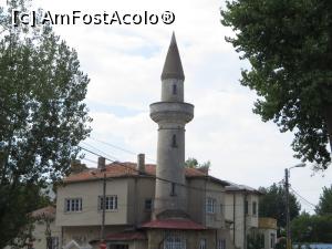 [P24] Vila Reginei Maria - stațiunea Mamaia.  » foto by tata123 🔱
 - 
<span class="allrVoted glyphicon glyphicon-heart hidden" id="av791453"></span>
<a class="m-l-10 hidden" id="sv791453" onclick="voting_Foto_DelVot(,791453,766)" role="button">șterge vot <span class="glyphicon glyphicon-remove"></span></a>
<a id="v9791453" class=" c-red"  onclick="voting_Foto_SetVot(791453)" role="button"><span class="glyphicon glyphicon-heart-empty"></span> <b>LIKE</b> = Votează poza</a> <img class="hidden"  id="f791453W9" src="/imagini/loader.gif" border="0" /><span class="AjErrMes hidden" id="e791453ErM"></span>