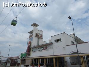 [P25] Cazino Mamaia - monument istoric.  » foto by tata123 🔱
 - 
<span class="allrVoted glyphicon glyphicon-heart hidden" id="av791454"></span>
<a class="m-l-10 hidden" id="sv791454" onclick="voting_Foto_DelVot(,791454,766)" role="button">șterge vot <span class="glyphicon glyphicon-remove"></span></a>
<a id="v9791454" class=" c-red"  onclick="voting_Foto_SetVot(791454)" role="button"><span class="glyphicon glyphicon-heart-empty"></span> <b>LIKE</b> = Votează poza</a> <img class="hidden"  id="f791454W9" src="/imagini/loader.gif" border="0" /><span class="AjErrMes hidden" id="e791454ErM"></span>