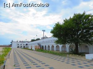 [P26] Hostel Cazino Sud - stațiunea Mamaia.  » foto by tata123 🔱
 - 
<span class="allrVoted glyphicon glyphicon-heart hidden" id="av791455"></span>
<a class="m-l-10 hidden" id="sv791455" onclick="voting_Foto_DelVot(,791455,766)" role="button">șterge vot <span class="glyphicon glyphicon-remove"></span></a>
<a id="v9791455" class=" c-red"  onclick="voting_Foto_SetVot(791455)" role="button"><span class="glyphicon glyphicon-heart-empty"></span> <b>LIKE</b> = Votează poza</a> <img class="hidden"  id="f791455W9" src="/imagini/loader.gif" border="0" /><span class="AjErrMes hidden" id="e791455ErM"></span>