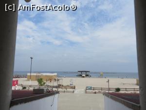 [P27] Vedere dinspre Cazino spre fostul bar maritim din anii 30 - stațiunea Mamaia.  » foto by tata123 🔱
 - 
<span class="allrVoted glyphicon glyphicon-heart hidden" id="av791456"></span>
<a class="m-l-10 hidden" id="sv791456" onclick="voting_Foto_DelVot(,791456,766)" role="button">șterge vot <span class="glyphicon glyphicon-remove"></span></a>
<a id="v9791456" class=" c-red"  onclick="voting_Foto_SetVot(791456)" role="button"><span class="glyphicon glyphicon-heart-empty"></span> <b>LIKE</b> = Votează poza</a> <img class="hidden"  id="f791456W9" src="/imagini/loader.gif" border="0" /><span class="AjErrMes hidden" id="e791456ErM"></span>