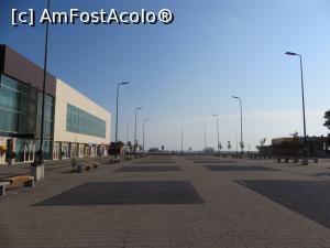 [P08] Dimineața e pustiu în stațiunea Mamaia.  » foto by tata123 🔱
 - 
<span class="allrVoted glyphicon glyphicon-heart hidden" id="av791437"></span>
<a class="m-l-10 hidden" id="sv791437" onclick="voting_Foto_DelVot(,791437,766)" role="button">șterge vot <span class="glyphicon glyphicon-remove"></span></a>
<a id="v9791437" class=" c-red"  onclick="voting_Foto_SetVot(791437)" role="button"><span class="glyphicon glyphicon-heart-empty"></span> <b>LIKE</b> = Votează poza</a> <img class="hidden"  id="f791437W9" src="/imagini/loader.gif" border="0" /><span class="AjErrMes hidden" id="e791437ErM"></span>