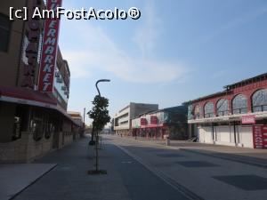 [P09] Cuvântul de ordine în stațiunea Mamaia la jumătatea lui septembrie: închis.  » foto by tata123 🔱
 - 
<span class="allrVoted glyphicon glyphicon-heart hidden" id="av791438"></span>
<a class="m-l-10 hidden" id="sv791438" onclick="voting_Foto_DelVot(,791438,766)" role="button">șterge vot <span class="glyphicon glyphicon-remove"></span></a>
<a id="v9791438" class=" c-red"  onclick="voting_Foto_SetVot(791438)" role="button"><span class="glyphicon glyphicon-heart-empty"></span> <b>LIKE</b> = Votează poza</a> <img class="hidden"  id="f791438W9" src="/imagini/loader.gif" border="0" /><span class="AjErrMes hidden" id="e791438ErM"></span>