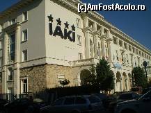 [P01] Da am fost şi la hotel IAKI .... aşa în vizită !!! » foto by RobertCodescu
 - 
<span class="allrVoted glyphicon glyphicon-heart hidden" id="av98051"></span>
<a class="m-l-10 hidden" id="sv98051" onclick="voting_Foto_DelVot(,98051,768)" role="button">șterge vot <span class="glyphicon glyphicon-remove"></span></a>
<a id="v998051" class=" c-red"  onclick="voting_Foto_SetVot(98051)" role="button"><span class="glyphicon glyphicon-heart-empty"></span> <b>LIKE</b> = Votează poza</a> <img class="hidden"  id="f98051W9" src="/imagini/loader.gif" border="0" /><span class="AjErrMes hidden" id="e98051ErM"></span>