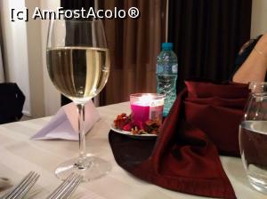 [P22] Iaki Conference & Spa Hotel - cina romantică » foto by Dragoș_MD
 - 
<span class="allrVoted glyphicon glyphicon-heart hidden" id="av1055429"></span>
<a class="m-l-10 hidden" id="sv1055429" onclick="voting_Foto_DelVot(,1055429,768)" role="button">șterge vot <span class="glyphicon glyphicon-remove"></span></a>
<a id="v91055429" class=" c-red"  onclick="voting_Foto_SetVot(1055429)" role="button"><span class="glyphicon glyphicon-heart-empty"></span> <b>LIKE</b> = Votează poza</a> <img class="hidden"  id="f1055429W9" src="/imagini/loader.gif" border="0" /><span class="AjErrMes hidden" id="e1055429ErM"></span>
