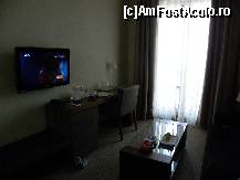 [P01] livingul apartamentului... destul de micut pt un living totusi » foto by molko*
 - 
<span class="allrVoted glyphicon glyphicon-heart hidden" id="av58300"></span>
<a class="m-l-10 hidden" id="sv58300" onclick="voting_Foto_DelVot(,58300,768)" role="button">șterge vot <span class="glyphicon glyphicon-remove"></span></a>
<a id="v958300" class=" c-red"  onclick="voting_Foto_SetVot(58300)" role="button"><span class="glyphicon glyphicon-heart-empty"></span> <b>LIKE</b> = Votează poza</a> <img class="hidden"  id="f58300W9" src="/imagini/loader.gif" border="0" /><span class="AjErrMes hidden" id="e58300ErM"></span>