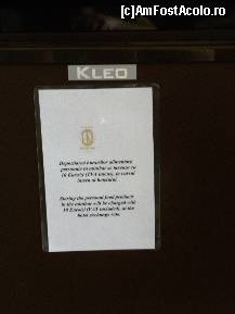 [P15] vesnicul anunt din hotelurile cu staif. » foto by molko*
 - 
<span class="allrVoted glyphicon glyphicon-heart hidden" id="av58322"></span>
<a class="m-l-10 hidden" id="sv58322" onclick="voting_Foto_DelVot(,58322,768)" role="button">șterge vot <span class="glyphicon glyphicon-remove"></span></a>
<a id="v958322" class=" c-red"  onclick="voting_Foto_SetVot(58322)" role="button"><span class="glyphicon glyphicon-heart-empty"></span> <b>LIKE</b> = Votează poza</a> <img class="hidden"  id="f58322W9" src="/imagini/loader.gif" border="0" /><span class="AjErrMes hidden" id="e58322ErM"></span>