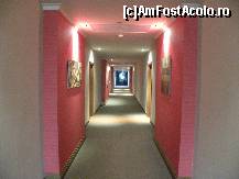 [P16] pe holurile hotelului. Frumos, foarte curat si bine climatizat » foto by molko*
 - 
<span class="allrVoted glyphicon glyphicon-heart hidden" id="av58323"></span>
<a class="m-l-10 hidden" id="sv58323" onclick="voting_Foto_DelVot(,58323,768)" role="button">șterge vot <span class="glyphicon glyphicon-remove"></span></a>
<a id="v958323" class=" c-red"  onclick="voting_Foto_SetVot(58323)" role="button"><span class="glyphicon glyphicon-heart-empty"></span> <b>LIKE</b> = Votează poza</a> <img class="hidden"  id="f58323W9" src="/imagini/loader.gif" border="0" /><span class="AjErrMes hidden" id="e58323ErM"></span>