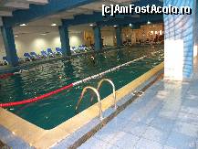 [P07] piscina destul de incapatoare. Ei spun ca apa avea 28 grade, eu zic 25-26 » foto by molko*
 - 
<span class="allrVoted glyphicon glyphicon-heart hidden" id="av58310"></span>
<a class="m-l-10 hidden" id="sv58310" onclick="voting_Foto_DelVot(,58310,768)" role="button">șterge vot <span class="glyphicon glyphicon-remove"></span></a>
<a id="v958310" class=" c-red"  onclick="voting_Foto_SetVot(58310)" role="button"><span class="glyphicon glyphicon-heart-empty"></span> <b>LIKE</b> = Votează poza</a> <img class="hidden"  id="f58310W9" src="/imagini/loader.gif" border="0" /><span class="AjErrMes hidden" id="e58310ErM"></span>
