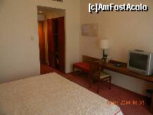[P16] Hotel Iaki - camera dublă, vedere de ansamblu, dinspre balcon. » foto by creivean
 - 
<span class="allrVoted glyphicon glyphicon-heart hidden" id="av139958"></span>
<a class="m-l-10 hidden" id="sv139958" onclick="voting_Foto_DelVot(,139958,768)" role="button">șterge vot <span class="glyphicon glyphicon-remove"></span></a>
<a id="v9139958" class=" c-red"  onclick="voting_Foto_SetVot(139958)" role="button"><span class="glyphicon glyphicon-heart-empty"></span> <b>LIKE</b> = Votează poza</a> <img class="hidden"  id="f139958W9" src="/imagini/loader.gif" border="0" /><span class="AjErrMes hidden" id="e139958ErM"></span>