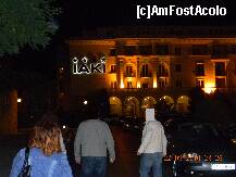 [P02] Hotel Iaki - noaptea, o stea lipseşte, sper să nu fie de rău augur. » foto by creivean
 - 
<span class="allrVoted glyphicon glyphicon-heart hidden" id="av139941"></span>
<a class="m-l-10 hidden" id="sv139941" onclick="voting_Foto_DelVot(,139941,768)" role="button">șterge vot <span class="glyphicon glyphicon-remove"></span></a>
<a id="v9139941" class=" c-red"  onclick="voting_Foto_SetVot(139941)" role="button"><span class="glyphicon glyphicon-heart-empty"></span> <b>LIKE</b> = Votează poza</a> <img class="hidden"  id="f139941W9" src="/imagini/loader.gif" border="0" /><span class="AjErrMes hidden" id="e139941ErM"></span>