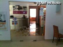 [P23] Hotel Iaki - coafor-cosmetică, lângă Centrul de Conferinţe. » foto by creivean
 - 
<span class="allrVoted glyphicon glyphicon-heart hidden" id="av140009"></span>
<a class="m-l-10 hidden" id="sv140009" onclick="voting_Foto_DelVot(,140009,768)" role="button">șterge vot <span class="glyphicon glyphicon-remove"></span></a>
<a id="v9140009" class=" c-red"  onclick="voting_Foto_SetVot(140009)" role="button"><span class="glyphicon glyphicon-heart-empty"></span> <b>LIKE</b> = Votează poza</a> <img class="hidden"  id="f140009W9" src="/imagini/loader.gif" border="0" /><span class="AjErrMes hidden" id="e140009ErM"></span>