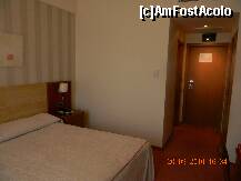 [P24] Hotel Iaki - camera, foto din alt unghi. » foto by creivean
 - 
<span class="allrVoted glyphicon glyphicon-heart hidden" id="av140010"></span>
<a class="m-l-10 hidden" id="sv140010" onclick="voting_Foto_DelVot(,140010,768)" role="button">șterge vot <span class="glyphicon glyphicon-remove"></span></a>
<a id="v9140010" class=" c-red"  onclick="voting_Foto_SetVot(140010)" role="button"><span class="glyphicon glyphicon-heart-empty"></span> <b>LIKE</b> = Votează poza</a> <img class="hidden"  id="f140010W9" src="/imagini/loader.gif" border="0" /><span class="AjErrMes hidden" id="e140010ErM"></span>