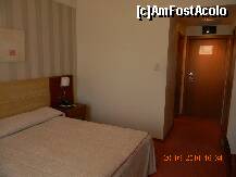 [P25] Hotel Iaki. » foto by creivean
 - 
<span class="allrVoted glyphicon glyphicon-heart hidden" id="av140011"></span>
<a class="m-l-10 hidden" id="sv140011" onclick="voting_Foto_DelVot(,140011,768)" role="button">șterge vot <span class="glyphicon glyphicon-remove"></span></a>
<a id="v9140011" class=" c-red"  onclick="voting_Foto_SetVot(140011)" role="button"><span class="glyphicon glyphicon-heart-empty"></span> <b>LIKE</b> = Votează poza</a> <img class="hidden"  id="f140011W9" src="/imagini/loader.gif" border="0" /><span class="AjErrMes hidden" id="e140011ErM"></span>