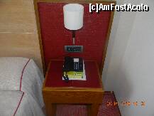 [P30] Hotel Iaki. » foto by creivean
 - 
<span class="allrVoted glyphicon glyphicon-heart hidden" id="av140016"></span>
<a class="m-l-10 hidden" id="sv140016" onclick="voting_Foto_DelVot(,140016,768)" role="button">șterge vot <span class="glyphicon glyphicon-remove"></span></a>
<a id="v9140016" class=" c-red"  onclick="voting_Foto_SetVot(140016)" role="button"><span class="glyphicon glyphicon-heart-empty"></span> <b>LIKE</b> = Votează poza</a> <img class="hidden"  id="f140016W9" src="/imagini/loader.gif" border="0" /><span class="AjErrMes hidden" id="e140016ErM"></span>