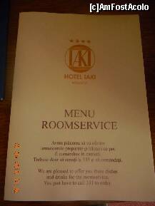 [P31] Hotel Iaki. » foto by creivean
 - 
<span class="allrVoted glyphicon glyphicon-heart hidden" id="av140017"></span>
<a class="m-l-10 hidden" id="sv140017" onclick="voting_Foto_DelVot(,140017,768)" role="button">șterge vot <span class="glyphicon glyphicon-remove"></span></a>
<a id="v9140017" class=" c-red"  onclick="voting_Foto_SetVot(140017)" role="button"><span class="glyphicon glyphicon-heart-empty"></span> <b>LIKE</b> = Votează poza</a> <img class="hidden"  id="f140017W9" src="/imagini/loader.gif" border="0" /><span class="AjErrMes hidden" id="e140017ErM"></span>