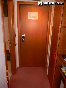 [P37] Hotel Iaki. » foto by creivean
 - 
<span class="allrVoted glyphicon glyphicon-heart hidden" id="av140023"></span>
<a class="m-l-10 hidden" id="sv140023" onclick="voting_Foto_DelVot(,140023,768)" role="button">șterge vot <span class="glyphicon glyphicon-remove"></span></a>
<a id="v9140023" class=" c-red"  onclick="voting_Foto_SetVot(140023)" role="button"><span class="glyphicon glyphicon-heart-empty"></span> <b>LIKE</b> = Votează poza</a> <img class="hidden"  id="f140023W9" src="/imagini/loader.gif" border="0" /><span class="AjErrMes hidden" id="e140023ErM"></span>