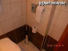 [P45] Hotel Iaki. » foto by creivean
 - 
<span class="allrVoted glyphicon glyphicon-heart hidden" id="av140031"></span>
<a class="m-l-10 hidden" id="sv140031" onclick="voting_Foto_DelVot(,140031,768)" role="button">șterge vot <span class="glyphicon glyphicon-remove"></span></a>
<a id="v9140031" class=" c-red"  onclick="voting_Foto_SetVot(140031)" role="button"><span class="glyphicon glyphicon-heart-empty"></span> <b>LIKE</b> = Votează poza</a> <img class="hidden"  id="f140031W9" src="/imagini/loader.gif" border="0" /><span class="AjErrMes hidden" id="e140031ErM"></span>