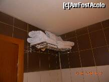 [P47] Hotel Iaki. » foto by creivean
 - 
<span class="allrVoted glyphicon glyphicon-heart hidden" id="av140033"></span>
<a class="m-l-10 hidden" id="sv140033" onclick="voting_Foto_DelVot(,140033,768)" role="button">șterge vot <span class="glyphicon glyphicon-remove"></span></a>
<a id="v9140033" class=" c-red"  onclick="voting_Foto_SetVot(140033)" role="button"><span class="glyphicon glyphicon-heart-empty"></span> <b>LIKE</b> = Votează poza</a> <img class="hidden"  id="f140033W9" src="/imagini/loader.gif" border="0" /><span class="AjErrMes hidden" id="e140033ErM"></span>