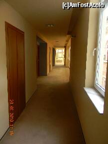 [P53] Hotel Iaki. » foto by creivean
 - 
<span class="allrVoted glyphicon glyphicon-heart hidden" id="av140039"></span>
<a class="m-l-10 hidden" id="sv140039" onclick="voting_Foto_DelVot(,140039,768)" role="button">șterge vot <span class="glyphicon glyphicon-remove"></span></a>
<a id="v9140039" class=" c-red"  onclick="voting_Foto_SetVot(140039)" role="button"><span class="glyphicon glyphicon-heart-empty"></span> <b>LIKE</b> = Votează poza</a> <img class="hidden"  id="f140039W9" src="/imagini/loader.gif" border="0" /><span class="AjErrMes hidden" id="e140039ErM"></span>