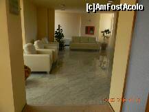 [P57] Hotel Iaki. » foto by creivean
 - 
<span class="allrVoted glyphicon glyphicon-heart hidden" id="av140043"></span>
<a class="m-l-10 hidden" id="sv140043" onclick="voting_Foto_DelVot(,140043,768)" role="button">șterge vot <span class="glyphicon glyphicon-remove"></span></a>
<a id="v9140043" class=" c-red"  onclick="voting_Foto_SetVot(140043)" role="button"><span class="glyphicon glyphicon-heart-empty"></span> <b>LIKE</b> = Votează poza</a> <img class="hidden"  id="f140043W9" src="/imagini/loader.gif" border="0" /><span class="AjErrMes hidden" id="e140043ErM"></span>