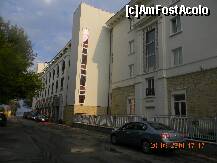 [P64] Hotel Iaki. » foto by creivean
 - 
<span class="allrVoted glyphicon glyphicon-heart hidden" id="av140054"></span>
<a class="m-l-10 hidden" id="sv140054" onclick="voting_Foto_DelVot(,140054,768)" role="button">șterge vot <span class="glyphicon glyphicon-remove"></span></a>
<a id="v9140054" class=" c-red"  onclick="voting_Foto_SetVot(140054)" role="button"><span class="glyphicon glyphicon-heart-empty"></span> <b>LIKE</b> = Votează poza</a> <img class="hidden"  id="f140054W9" src="/imagini/loader.gif" border="0" /><span class="AjErrMes hidden" id="e140054ErM"></span>