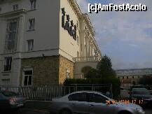 [P65] Hotel Iaki. » foto by creivean
 - 
<span class="allrVoted glyphicon glyphicon-heart hidden" id="av140056"></span>
<a class="m-l-10 hidden" id="sv140056" onclick="voting_Foto_DelVot(,140056,768)" role="button">șterge vot <span class="glyphicon glyphicon-remove"></span></a>
<a id="v9140056" class=" c-red"  onclick="voting_Foto_SetVot(140056)" role="button"><span class="glyphicon glyphicon-heart-empty"></span> <b>LIKE</b> = Votează poza</a> <img class="hidden"  id="f140056W9" src="/imagini/loader.gif" border="0" /><span class="AjErrMes hidden" id="e140056ErM"></span>