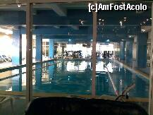 [P07] Hotel Iaki - Centrul SPA, cu bazinul interior şi partea de fitness, în fundal. » foto by creivean
 - 
<span class="allrVoted glyphicon glyphicon-heart hidden" id="av139946"></span>
<a class="m-l-10 hidden" id="sv139946" onclick="voting_Foto_DelVot(,139946,768)" role="button">șterge vot <span class="glyphicon glyphicon-remove"></span></a>
<a id="v9139946" class=" c-red"  onclick="voting_Foto_SetVot(139946)" role="button"><span class="glyphicon glyphicon-heart-empty"></span> <b>LIKE</b> = Votează poza</a> <img class="hidden"  id="f139946W9" src="/imagini/loader.gif" border="0" /><span class="AjErrMes hidden" id="e139946ErM"></span>