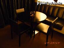 [P74] Hotel Iaki. » foto by creivean
 - 
<span class="allrVoted glyphicon glyphicon-heart hidden" id="av140078"></span>
<a class="m-l-10 hidden" id="sv140078" onclick="voting_Foto_DelVot(,140078,768)" role="button">șterge vot <span class="glyphicon glyphicon-remove"></span></a>
<a id="v9140078" class=" c-red"  onclick="voting_Foto_SetVot(140078)" role="button"><span class="glyphicon glyphicon-heart-empty"></span> <b>LIKE</b> = Votează poza</a> <img class="hidden"  id="f140078W9" src="/imagini/loader.gif" border="0" /><span class="AjErrMes hidden" id="e140078ErM"></span>