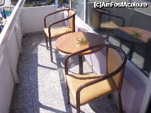 [P11] Locul de servit cafeaua.  » foto by vicandi
 - 
<span class="allrVoted glyphicon glyphicon-heart hidden" id="av365879"></span>
<a class="m-l-10 hidden" id="sv365879" onclick="voting_Foto_DelVot(,365879,769)" role="button">șterge vot <span class="glyphicon glyphicon-remove"></span></a>
<a id="v9365879" class=" c-red"  onclick="voting_Foto_SetVot(365879)" role="button"><span class="glyphicon glyphicon-heart-empty"></span> <b>LIKE</b> = Votează poza</a> <img class="hidden"  id="f365879W9" src="/imagini/loader.gif" border="0" /><span class="AjErrMes hidden" id="e365879ErM"></span>