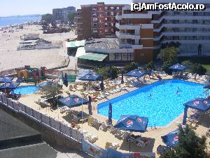[P07] Piscinele si vecinii Lido, Orfeu » foto by vicandi
 - 
<span class="allrVoted glyphicon glyphicon-heart hidden" id="av365875"></span>
<a class="m-l-10 hidden" id="sv365875" onclick="voting_Foto_DelVot(,365875,769)" role="button">șterge vot <span class="glyphicon glyphicon-remove"></span></a>
<a id="v9365875" class=" c-red"  onclick="voting_Foto_SetVot(365875)" role="button"><span class="glyphicon glyphicon-heart-empty"></span> <b>LIKE</b> = Votează poza</a> <img class="hidden"  id="f365875W9" src="/imagini/loader.gif" border="0" /><span class="AjErrMes hidden" id="e365875ErM"></span>