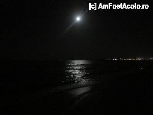[P04] Luna de Sanziene » foto by arru
 - 
<span class="allrVoted glyphicon glyphicon-heart hidden" id="av431419"></span>
<a class="m-l-10 hidden" id="sv431419" onclick="voting_Foto_DelVot(,431419,769)" role="button">șterge vot <span class="glyphicon glyphicon-remove"></span></a>
<a id="v9431419" class=" c-red"  onclick="voting_Foto_SetVot(431419)" role="button"><span class="glyphicon glyphicon-heart-empty"></span> <b>LIKE</b> = Votează poza</a> <img class="hidden"  id="f431419W9" src="/imagini/loader.gif" border="0" /><span class="AjErrMes hidden" id="e431419ErM"></span>
