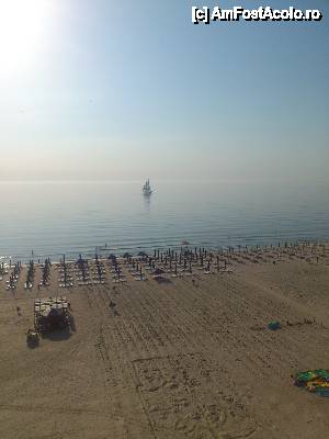 [P01]  -- <small>// FĂRĂ DESCRIERE</small> » foto by hbogdan
 - 
<span class="allrVoted glyphicon glyphicon-heart hidden" id="av432371"></span>
<a class="m-l-10 hidden" id="sv432371" onclick="voting_Foto_DelVot(,432371,769)" role="button">șterge vot <span class="glyphicon glyphicon-remove"></span></a>
<a id="v9432371" class=" c-red"  onclick="voting_Foto_SetVot(432371)" role="button"><span class="glyphicon glyphicon-heart-empty"></span> <b>LIKE</b> = Votează poza</a> <img class="hidden"  id="f432371W9" src="/imagini/loader.gif" border="0" /><span class="AjErrMes hidden" id="e432371ErM"></span>
