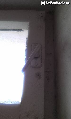 [P03] geamul batut in cuie de fata cu noi » foto by bestbog
 - 
<span class="allrVoted glyphicon glyphicon-heart hidden" id="av461785"></span>
<a class="m-l-10 hidden" id="sv461785" onclick="voting_Foto_DelVot(,461785,769)" role="button">șterge vot <span class="glyphicon glyphicon-remove"></span></a>
<a id="v9461785" class=" c-red"  onclick="voting_Foto_SetVot(461785)" role="button"><span class="glyphicon glyphicon-heart-empty"></span> <b>LIKE</b> = Votează poza</a> <img class="hidden"  id="f461785W9" src="/imagini/loader.gif" border="0" /><span class="AjErrMes hidden" id="e461785ErM"></span>