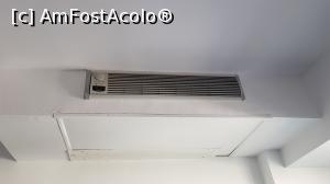 [P08] Aerul conditionat » foto by Anieli
 - 
<span class="allrVoted glyphicon glyphicon-heart hidden" id="av1372469"></span>
<a class="m-l-10 hidden" id="sv1372469" onclick="voting_Foto_DelVot(,1372469,769)" role="button">șterge vot <span class="glyphicon glyphicon-remove"></span></a>
<a id="v91372469" class=" c-red"  onclick="voting_Foto_SetVot(1372469)" role="button"><span class="glyphicon glyphicon-heart-empty"></span> <b>LIKE</b> = Votează poza</a> <img class="hidden"  id="f1372469W9" src="/imagini/loader.gif" border="0" /><span class="AjErrMes hidden" id="e1372469ErM"></span>