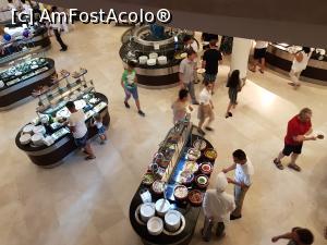 [P25] Restaurantul privit de sus, de pe scari » foto by cryss27
 - 
<span class="allrVoted glyphicon glyphicon-heart hidden" id="av983005"></span>
<a class="m-l-10 hidden" id="sv983005" onclick="voting_Foto_DelVot(,983005,77)" role="button">șterge vot <span class="glyphicon glyphicon-remove"></span></a>
<a id="v9983005" class=" c-red"  onclick="voting_Foto_SetVot(983005)" role="button"><span class="glyphicon glyphicon-heart-empty"></span> <b>LIKE</b> = Votează poza</a> <img class="hidden"  id="f983005W9" src="/imagini/loader.gif" border="0" /><span class="AjErrMes hidden" id="e983005ErM"></span>