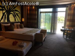 [P07] Camera noastra » foto by cryss27
 - 
<span class="allrVoted glyphicon glyphicon-heart hidden" id="av982987"></span>
<a class="m-l-10 hidden" id="sv982987" onclick="voting_Foto_DelVot(,982987,77)" role="button">șterge vot <span class="glyphicon glyphicon-remove"></span></a>
<a id="v9982987" class=" c-red"  onclick="voting_Foto_SetVot(982987)" role="button"><span class="glyphicon glyphicon-heart-empty"></span> <b>LIKE</b> = Votează poza</a> <img class="hidden"  id="f982987W9" src="/imagini/loader.gif" border="0" /><span class="AjErrMes hidden" id="e982987ErM"></span>