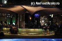 [P02] Barul de langa piscina  » foto by N_Diana
 - 
<span class="allrVoted glyphicon glyphicon-heart hidden" id="av10451"></span>
<a class="m-l-10 hidden" id="sv10451" onclick="voting_Foto_DelVot(,10451,77)" role="button">șterge vot <span class="glyphicon glyphicon-remove"></span></a>
<a id="v910451" class=" c-red"  onclick="voting_Foto_SetVot(10451)" role="button"><span class="glyphicon glyphicon-heart-empty"></span> <b>LIKE</b> = Votează poza</a> <img class="hidden"  id="f10451W9" src="/imagini/loader.gif" border="0" /><span class="AjErrMes hidden" id="e10451ErM"></span>