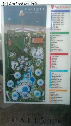 [P01] Plan General Resort » foto by amfibian
 - 
<span class="allrVoted glyphicon glyphicon-heart hidden" id="av1045726"></span>
<a class="m-l-10 hidden" id="sv1045726" onclick="voting_Foto_DelVot(,1045726,77)" role="button">șterge vot <span class="glyphicon glyphicon-remove"></span></a>
<a id="v91045726" class=" c-red"  onclick="voting_Foto_SetVot(1045726)" role="button"><span class="glyphicon glyphicon-heart-empty"></span> <b>LIKE</b> = Votează poza</a> <img class="hidden"  id="f1045726W9" src="/imagini/loader.gif" border="0" /><span class="AjErrMes hidden" id="e1045726ErM"></span>