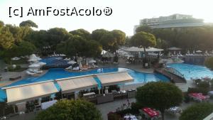 [P02] Vedere Main Pool » foto by amfibian
 - 
<span class="allrVoted glyphicon glyphicon-heart hidden" id="av1045729"></span>
<a class="m-l-10 hidden" id="sv1045729" onclick="voting_Foto_DelVot(,1045729,77)" role="button">șterge vot <span class="glyphicon glyphicon-remove"></span></a>
<a id="v91045729" class=" c-red"  onclick="voting_Foto_SetVot(1045729)" role="button"><span class="glyphicon glyphicon-heart-empty"></span> <b>LIKE</b> = Votează poza</a> <img class="hidden"  id="f1045729W9" src="/imagini/loader.gif" border="0" /><span class="AjErrMes hidden" id="e1045729ErM"></span>