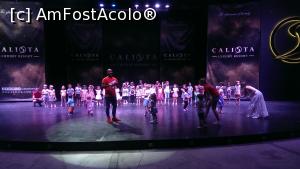 [P03] Attila si Kids Disco » foto by amfibian
 - 
<span class="allrVoted glyphicon glyphicon-heart hidden" id="av1045731"></span>
<a class="m-l-10 hidden" id="sv1045731" onclick="voting_Foto_DelVot(,1045731,77)" role="button">șterge vot <span class="glyphicon glyphicon-remove"></span></a>
<a id="v91045731" class=" c-red"  onclick="voting_Foto_SetVot(1045731)" role="button"><span class="glyphicon glyphicon-heart-empty"></span> <b>LIKE</b> = Votează poza</a> <img class="hidden"  id="f1045731W9" src="/imagini/loader.gif" border="0" /><span class="AjErrMes hidden" id="e1045731ErM"></span>
