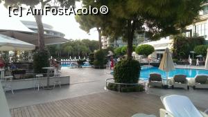 [P06] Zona Pool Bar » foto by amfibian
 - 
<span class="allrVoted glyphicon glyphicon-heart hidden" id="av1045739"></span>
<a class="m-l-10 hidden" id="sv1045739" onclick="voting_Foto_DelVot(,1045739,77)" role="button">șterge vot <span class="glyphicon glyphicon-remove"></span></a>
<a id="v91045739" class=" c-red"  onclick="voting_Foto_SetVot(1045739)" role="button"><span class="glyphicon glyphicon-heart-empty"></span> <b>LIKE</b> = Votează poza</a> <img class="hidden"  id="f1045739W9" src="/imagini/loader.gif" border="0" /><span class="AjErrMes hidden" id="e1045739ErM"></span>