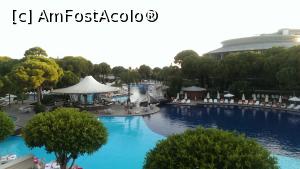 [P07] Main Pool » foto by amfibian
 - 
<span class="allrVoted glyphicon glyphicon-heart hidden" id="av1045741"></span>
<a class="m-l-10 hidden" id="sv1045741" onclick="voting_Foto_DelVot(,1045741,77)" role="button">șterge vot <span class="glyphicon glyphicon-remove"></span></a>
<a id="v91045741" class=" c-red"  onclick="voting_Foto_SetVot(1045741)" role="button"><span class="glyphicon glyphicon-heart-empty"></span> <b>LIKE</b> = Votează poza</a> <img class="hidden"  id="f1045741W9" src="/imagini/loader.gif" border="0" /><span class="AjErrMes hidden" id="e1045741ErM"></span>