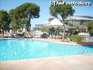 [P08] Bar la piscina » foto by Andox
 - 
<span class="allrVoted glyphicon glyphicon-heart hidden" id="av498215"></span>
<a class="m-l-10 hidden" id="sv498215" onclick="voting_Foto_DelVot(,498215,77)" role="button">șterge vot <span class="glyphicon glyphicon-remove"></span></a>
<a id="v9498215" class=" c-red"  onclick="voting_Foto_SetVot(498215)" role="button"><span class="glyphicon glyphicon-heart-empty"></span> <b>LIKE</b> = Votează poza</a> <img class="hidden"  id="f498215W9" src="/imagini/loader.gif" border="0" /><span class="AjErrMes hidden" id="e498215ErM"></span>
