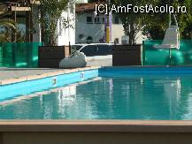 [P01] Piscina » foto by Kyandra
 - 
<span class="allrVoted glyphicon glyphicon-heart hidden" id="av106256"></span>
<a class="m-l-10 hidden" id="sv106256" onclick="voting_Foto_DelVot(,106256,770)" role="button">șterge vot <span class="glyphicon glyphicon-remove"></span></a>
<a id="v9106256" class=" c-red"  onclick="voting_Foto_SetVot(106256)" role="button"><span class="glyphicon glyphicon-heart-empty"></span> <b>LIKE</b> = Votează poza</a> <img class="hidden"  id="f106256W9" src="/imagini/loader.gif" border="0" /><span class="AjErrMes hidden" id="e106256ErM"></span>
