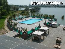 [P01] Piscina vazuta din camera » foto by adypotra
 - 
<span class="allrVoted glyphicon glyphicon-heart hidden" id="av235283"></span>
<a class="m-l-10 hidden" id="sv235283" onclick="voting_Foto_DelVot(,235283,770)" role="button">șterge vot <span class="glyphicon glyphicon-remove"></span></a>
<a id="v9235283" class=" c-red"  onclick="voting_Foto_SetVot(235283)" role="button"><span class="glyphicon glyphicon-heart-empty"></span> <b>LIKE</b> = Votează poza</a> <img class="hidden"  id="f235283W9" src="/imagini/loader.gif" border="0" /><span class="AjErrMes hidden" id="e235283ErM"></span>