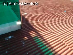 [P03] Privelistea de la balcon... bidoane, mucuri de tigari, prezervative etc.  » foto by _XXL_
 - 
<span class="allrVoted glyphicon glyphicon-heart hidden" id="av780604"></span>
<a class="m-l-10 hidden" id="sv780604" onclick="voting_Foto_DelVot(,780604,770)" role="button">șterge vot <span class="glyphicon glyphicon-remove"></span></a>
<a id="v9780604" class=" c-red"  onclick="voting_Foto_SetVot(780604)" role="button"><span class="glyphicon glyphicon-heart-empty"></span> <b>LIKE</b> = Votează poza</a> <img class="hidden"  id="f780604W9" src="/imagini/loader.gif" border="0" /><span class="AjErrMes hidden" id="e780604ErM"></span>