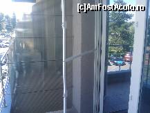 [P09] Balcon. Plasa de tantari si termopanul. » foto by Gealy
 - 
<span class="allrVoted glyphicon glyphicon-heart hidden" id="av98733"></span>
<a class="m-l-10 hidden" id="sv98733" onclick="voting_Foto_DelVot(,98733,773)" role="button">șterge vot <span class="glyphicon glyphicon-remove"></span></a>
<a id="v998733" class=" c-red"  onclick="voting_Foto_SetVot(98733)" role="button"><span class="glyphicon glyphicon-heart-empty"></span> <b>LIKE</b> = Votează poza</a> <img class="hidden"  id="f98733W9" src="/imagini/loader.gif" border="0" /><span class="AjErrMes hidden" id="e98733ErM"></span>