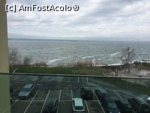 [P12] Vedere din camera » foto by bartaiomu
 - 
<span class="allrVoted glyphicon glyphicon-heart hidden" id="av934711"></span>
<a class="m-l-10 hidden" id="sv934711" onclick="voting_Foto_DelVot(,934711,774)" role="button">șterge vot <span class="glyphicon glyphicon-remove"></span></a>
<a id="v9934711" class=" c-red"  onclick="voting_Foto_SetVot(934711)" role="button"><span class="glyphicon glyphicon-heart-empty"></span> <b>LIKE</b> = Votează poza</a> <img class="hidden"  id="f934711W9" src="/imagini/loader.gif" border="0" /><span class="AjErrMes hidden" id="e934711ErM"></span>