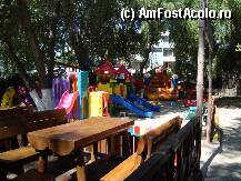 [P04] Kids Club » foto by cipri
 - 
<span class="allrVoted glyphicon glyphicon-heart hidden" id="av9648"></span>
<a class="m-l-10 hidden" id="sv9648" onclick="voting_Foto_DelVot(,9648,782)" role="button">șterge vot <span class="glyphicon glyphicon-remove"></span></a>
<a id="v99648" class=" c-red"  onclick="voting_Foto_SetVot(9648)" role="button"><span class="glyphicon glyphicon-heart-empty"></span> <b>LIKE</b> = Votează poza</a> <img class="hidden"  id="f9648W9" src="/imagini/loader.gif" border="0" /><span class="AjErrMes hidden" id="e9648ErM"></span>